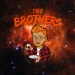 Two_Brothers