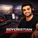Soy_CriiisTian