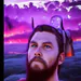 THADTOOBAD_AIG