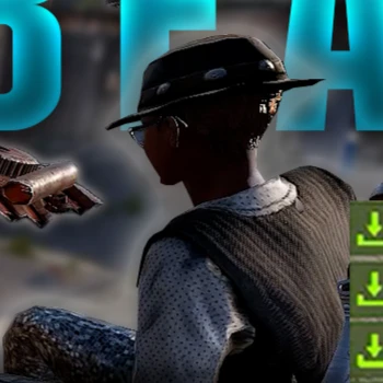 DK_O