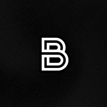 Benzo_grm