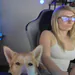 Dutcheygrindz
