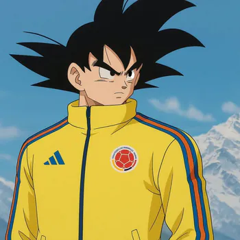 Kick profile picture for @sizsmnr