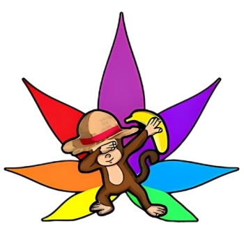MonkeyDabs