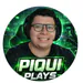 RickiPiqui