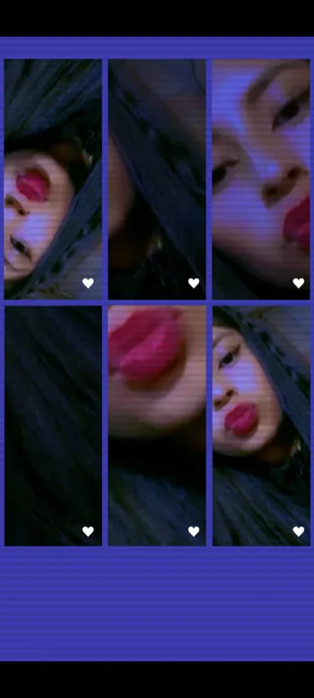 Smitdiiy_23