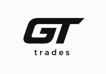 Gt_Trades