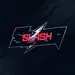 SlasH_FPS