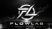 Flowlab