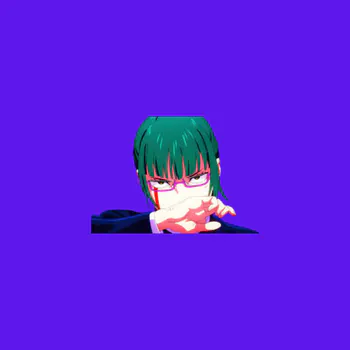 AnimeRadioTV
