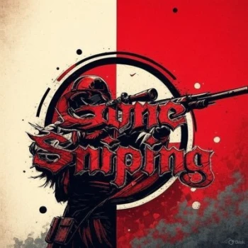 GoneSnipingFr