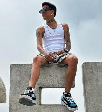 Byron_live26
