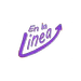 Enla_linea