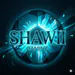 Shawi_28