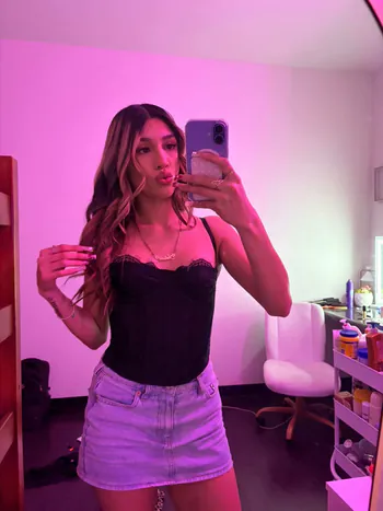 azjulissa