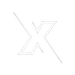 GAMINGXdz