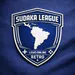 SudakaLeagueSLP6