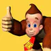 brokykong
