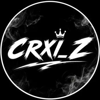 Crxi_Z