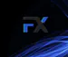 FBX3