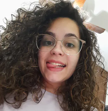 NajuBlasques