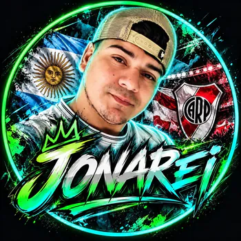 JONAREI