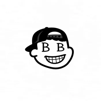 BigBombo209