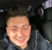 der_abi