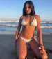 Serenabordon97