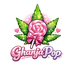 GhanjaPop