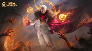 DongkakStraboy