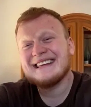 AdamGawlas