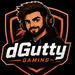 dGuttyGaming