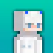 FakeMrMertt