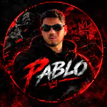 pab_lo Kick