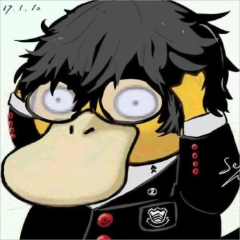 Yisuss7