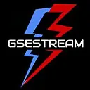 gsestream
