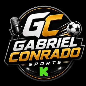 gabrielconrado97