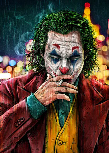 JOKER31DZ
