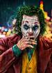 JOKER31DZ