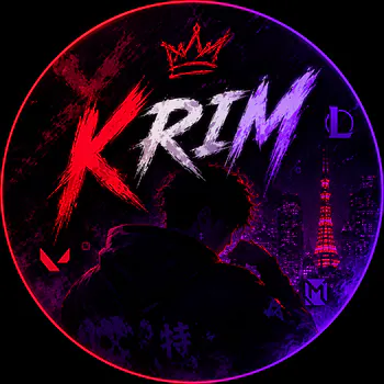 kr1mjkz