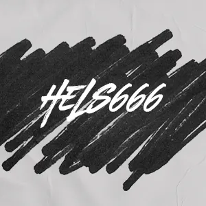 Hels666