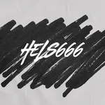Hels666 Kick