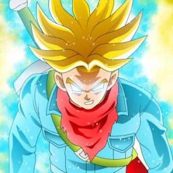 SuperSaiyanLanguage