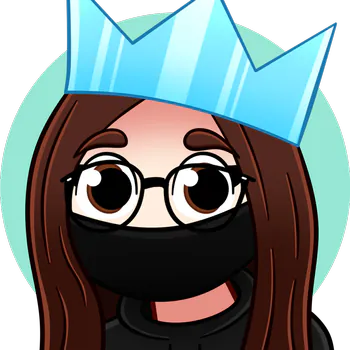 Amysha6