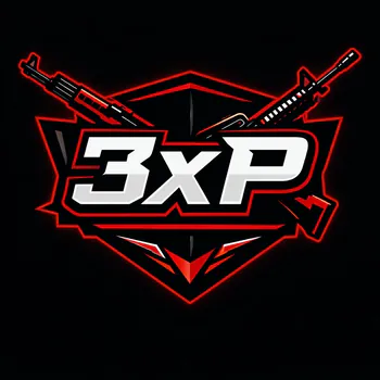MxnaceGaming