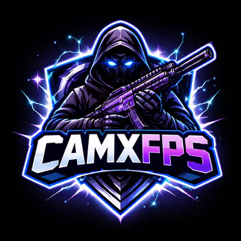 camxfps