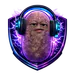 PattesTV