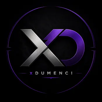 xDumenci