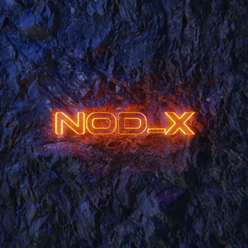 Nod_x